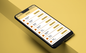 BurnItOut screenshot 1
