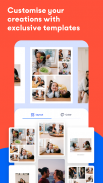 CHEERZ- Photo Printing screenshot 2
