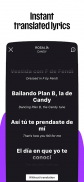 Deezer: Music & Podcast Player screenshot 7
