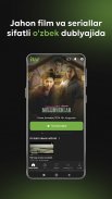 iTV – кино, мультфильмы и ТВ screenshot 4