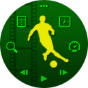 Moves Explorer
