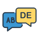 Vokabel-App   Learn the new words simply !