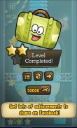 Crazy Belts screenshot 14