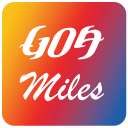 GOAMILES DRIVER