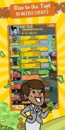 AdVenture Capitalist screenshot 6