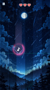 Pianova: Tap Into the Music screenshot 2