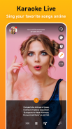 OK Live - video livestreams screenshot 1