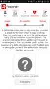 GoodSAM Alerter screenshot 3