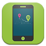 Cell Phone Tracker Number