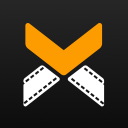 XA Downloader