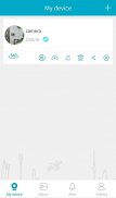 IPC360 Pro screenshot 0