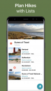 CityMaps2Go - Офлайн-карты screenshot 5
