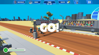 motoDEX screenshot 3