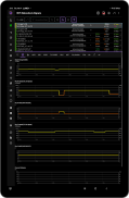 analiti - Speed & WiFi screenshot 12