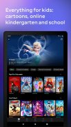 MEGOGO: Online TV, Movies screenshot 28
