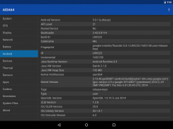 AIDA64 screenshot 11