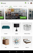 Houzz - Home Design & Remodel screenshot 17