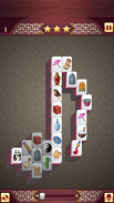 Mahjong King screenshot 5