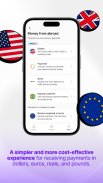 belo: your financial passport screenshot 2