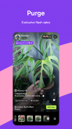 Palmstreet: Shop & Sell LIVE screenshot 9