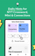 Wordfinder by WordTips screenshot 7