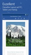 Microsoft Word: Edit Documents screenshot 0