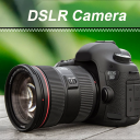 Cameră DSLR HD: Cameră HD 4K