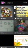 Draw Master Pro screenshot 5