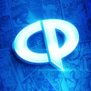 Comicpalooza