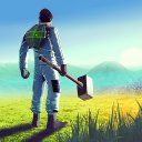 X Survive: Kreatives Überleben
