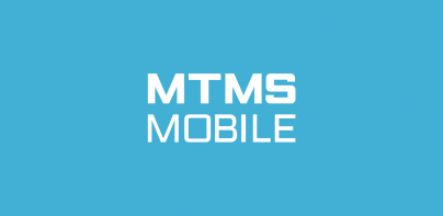 MTMS Mobile