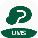 Ubiquitous Manager Service