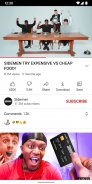 YouTube screenshot 2