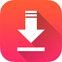Y2mate YouTube Videos Downloader