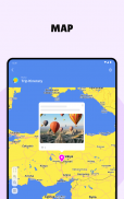 Padlet screenshot 7