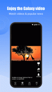 SHAREit: Transfer, Share Files screenshot 0