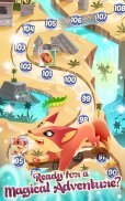 Genies & Gems screenshot 1