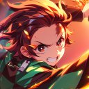 Demon Slayers icon