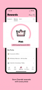 Crumbl screenshot 2