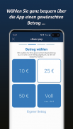 clever-tanken.de screenshot 4