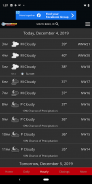 WSBTweather screenshot 2