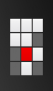 APP-Coo-Test screenshot 4