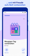 hiPanya: Kinderleicht schlafen screenshot 2