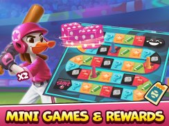 Bingo Drive: Fun Bingo Games screenshot 12