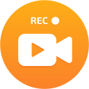 Screen Recorder Original