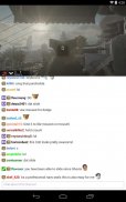 Twitch: Live Streaming screenshot 8