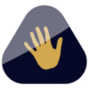 Pumas C Launcher Theme