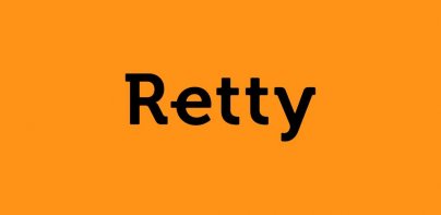 Retty（レッティ）-グルメな口コミから人気のお店を検索