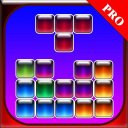 Tetris : TETRIS PRO