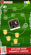 Score! Hero screenshot 13